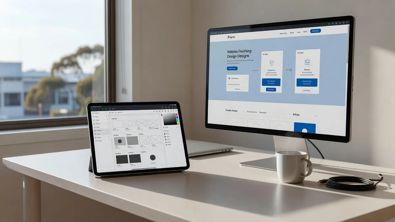 Figma to WordPress or Shopify: Fix Broken Builds Fast