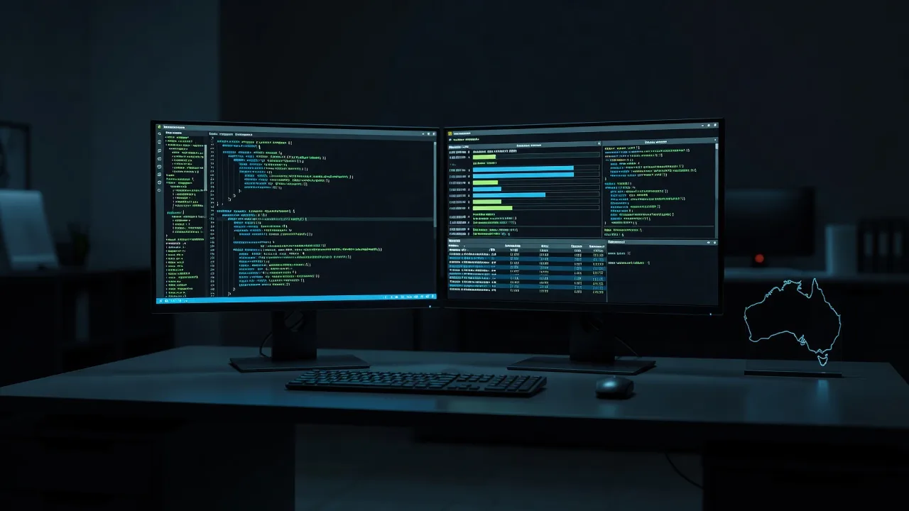 Linode to DigitalOcean Docker Migration: Zero Data Loss