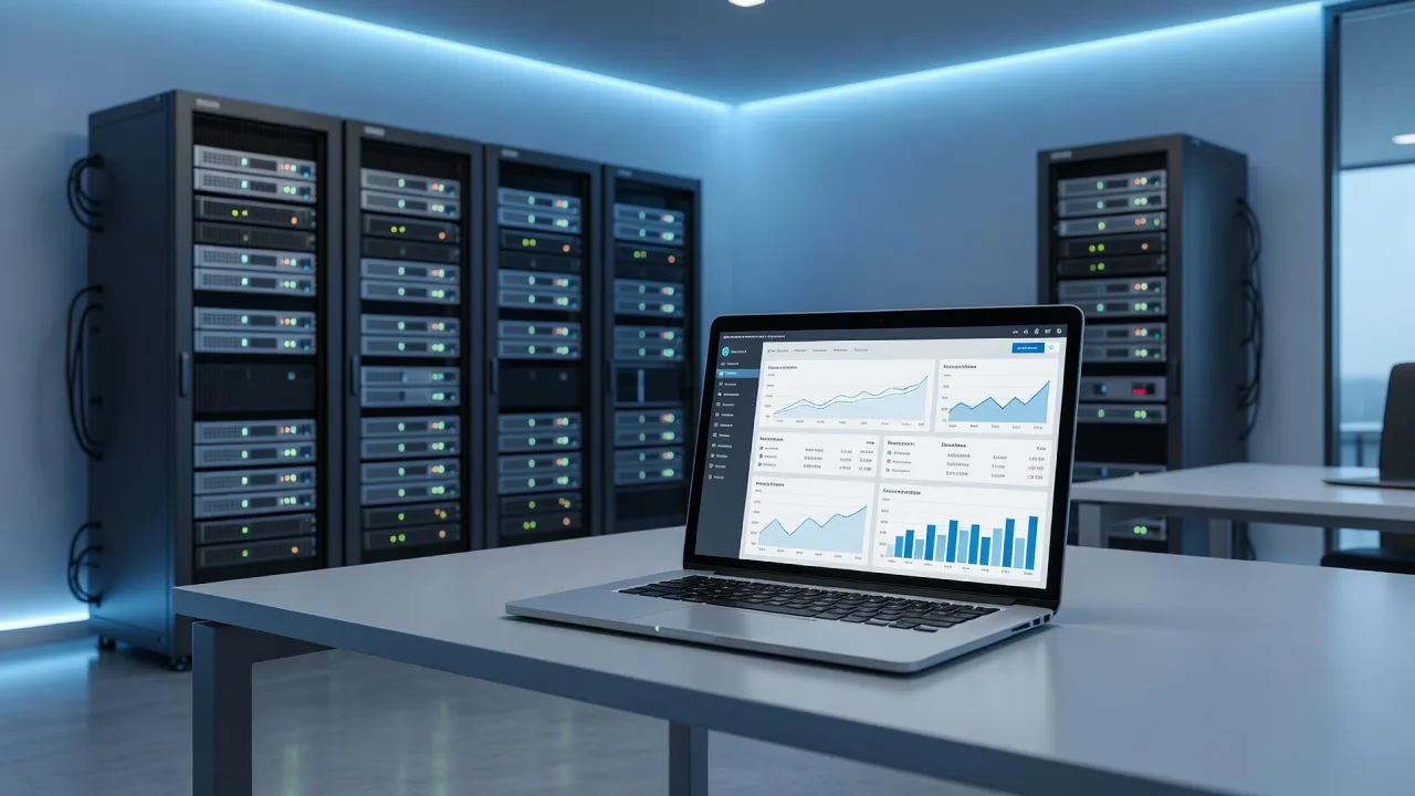 Self-Hosted Control Panel for $0: Ditch cPanel in Australia