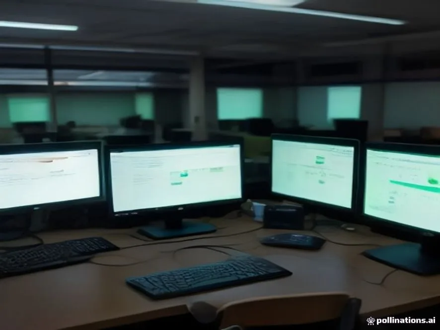 Replace Manual Server Checks with Uptime Kuma in 30 Minutes