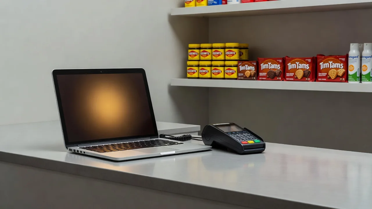 Silent Checkout Malware in Australia: Hunt Skimmers On-Site
