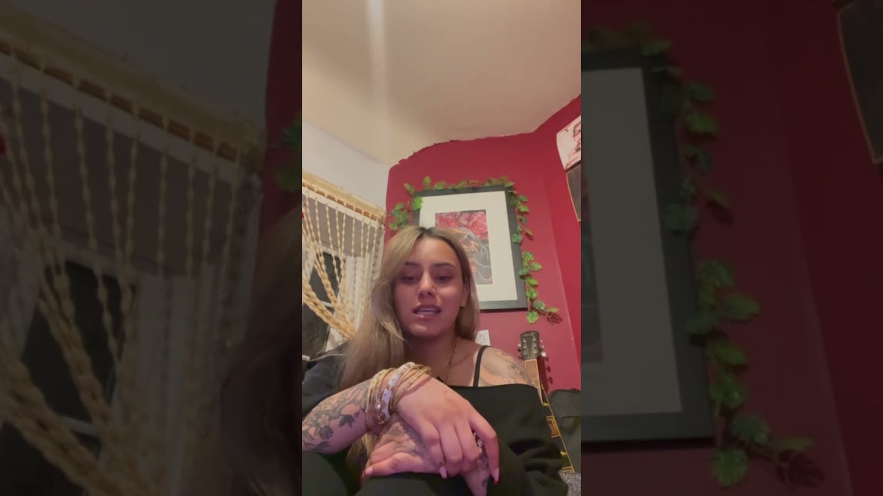 Tania testimonial thumbnail