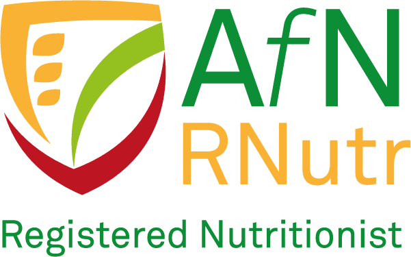 Association for Nutrition