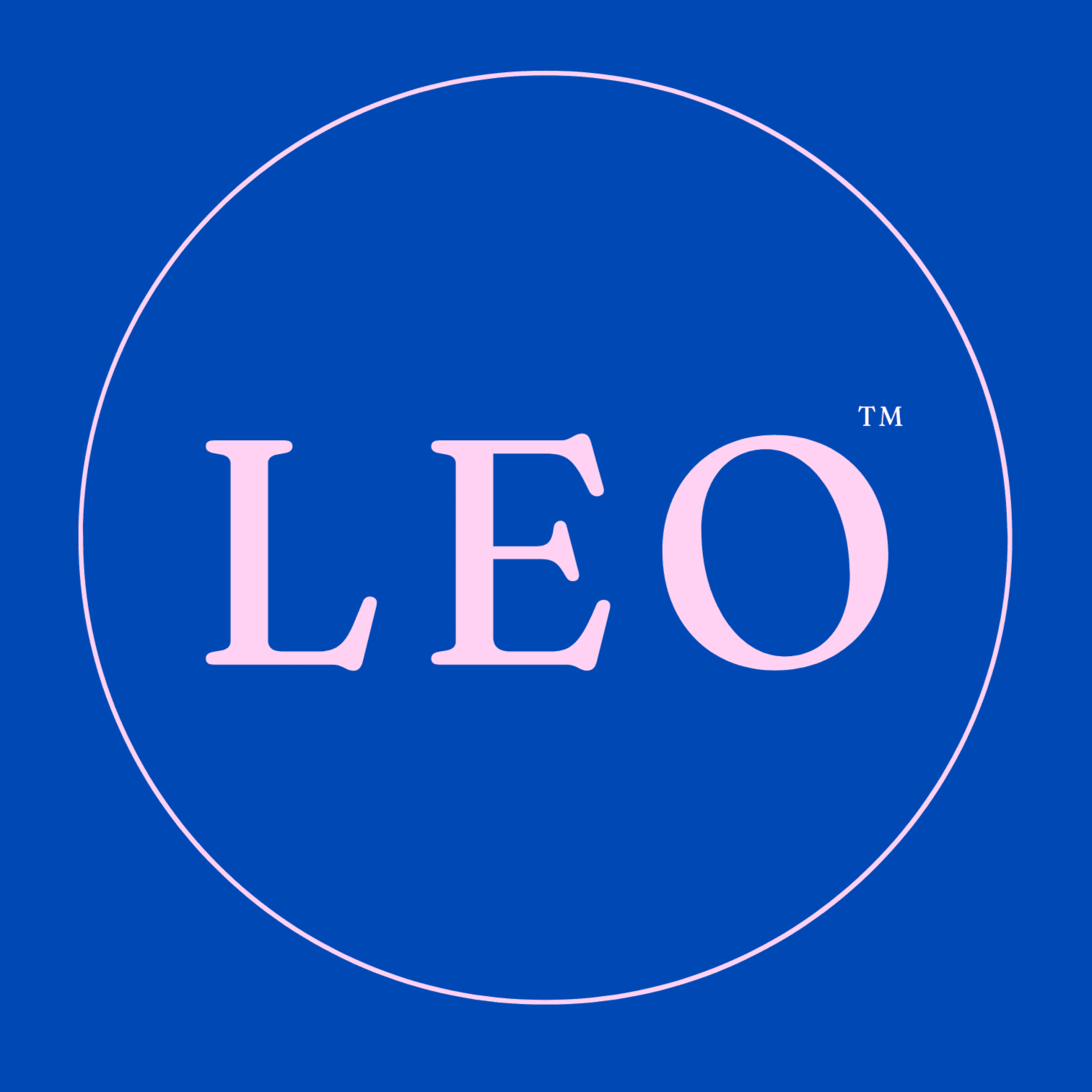 Leo