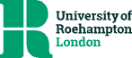 University of Roehampton
