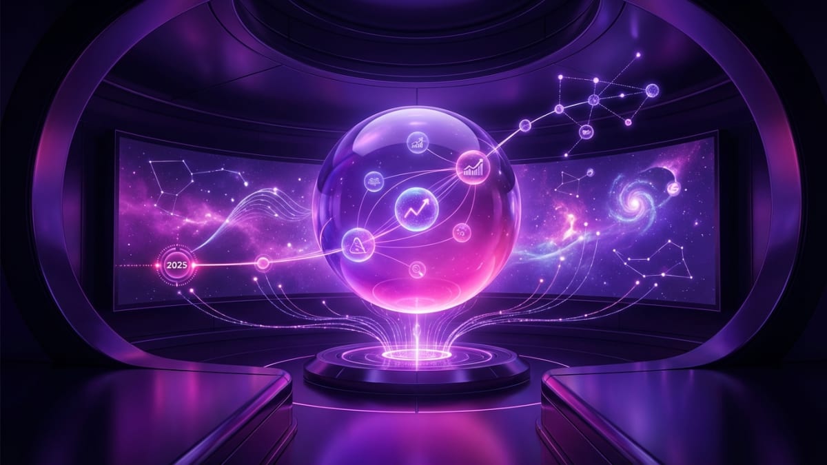 Stop TikTok Shop Influencer Fraud: Protect Your Budget