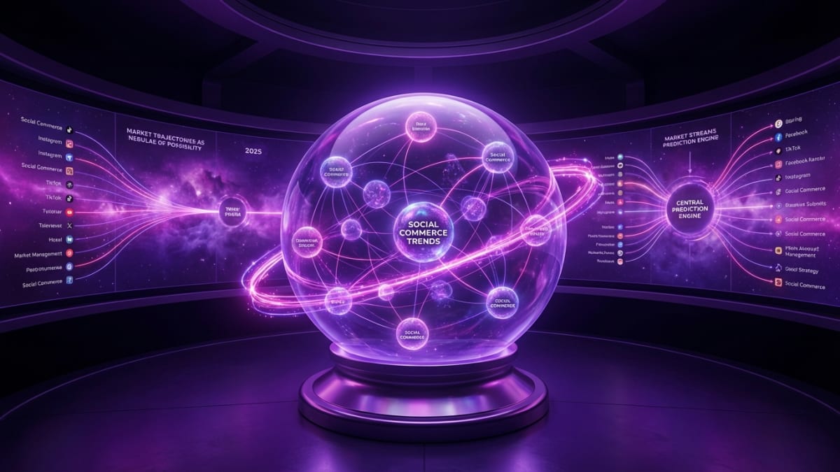 TikTok Shop Ads: 15 Strategy Shifts for Winning Campaigns