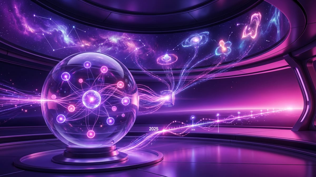 TikTok Shop Content Benchmarks: See Good, Great, Elite Metrics.