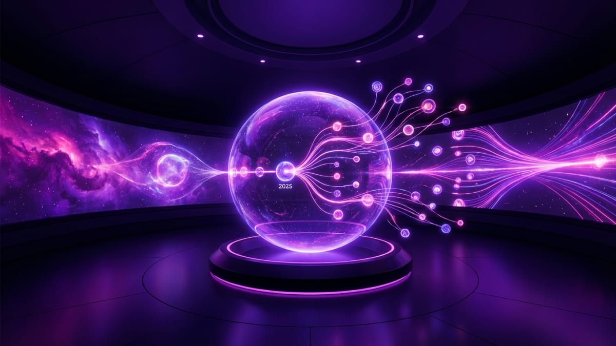 TikTok Shop Hashtag Strategy for Product Discovery