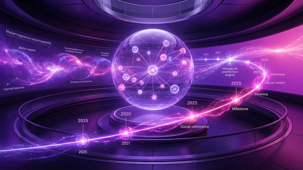 TikTok Shop Retargeting: Recover Carts, Boost Sales