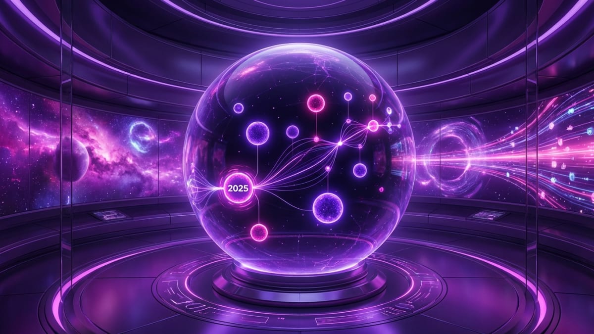 TikTok Shop Seeding Budget: Cost for 100, 500, 1000 Creators