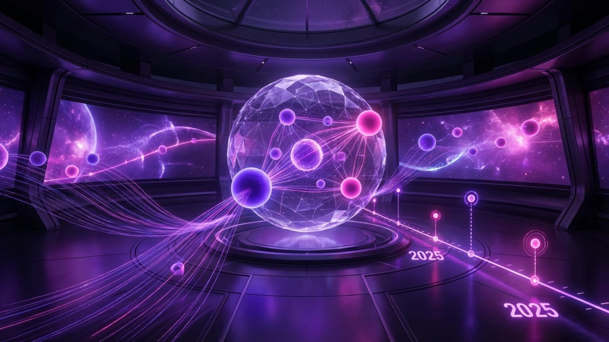 Master TikTok Shop SEO: Rank #1 in Search Results