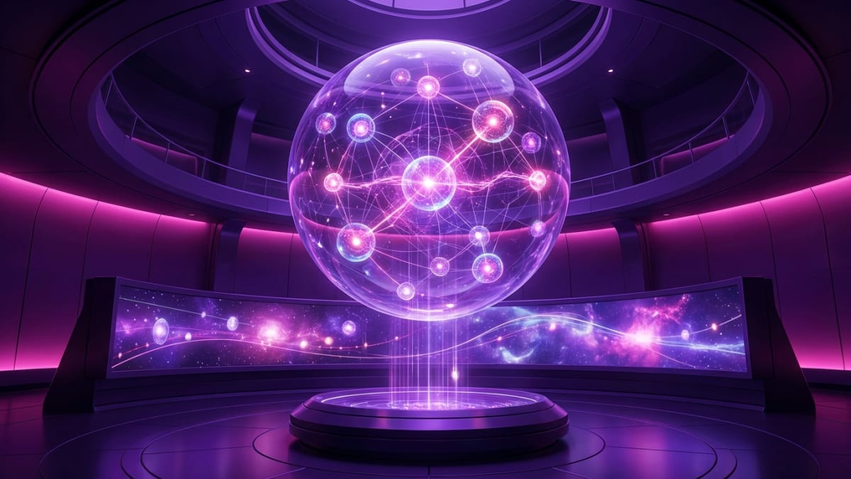 TikTok Shop Statistics: 37 Must-Know Data Points