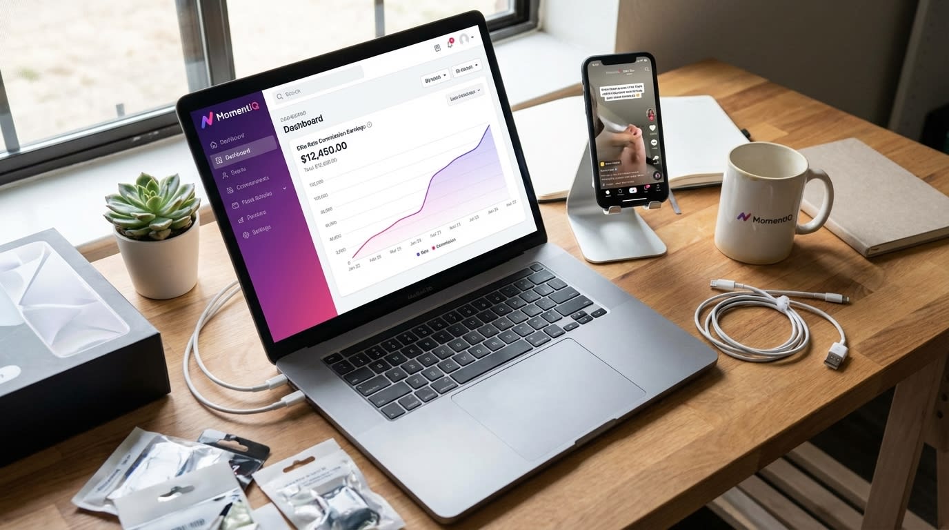 Tiered Rates That Sky Overhead Flat Lay Of A Creator S Desk Wi A