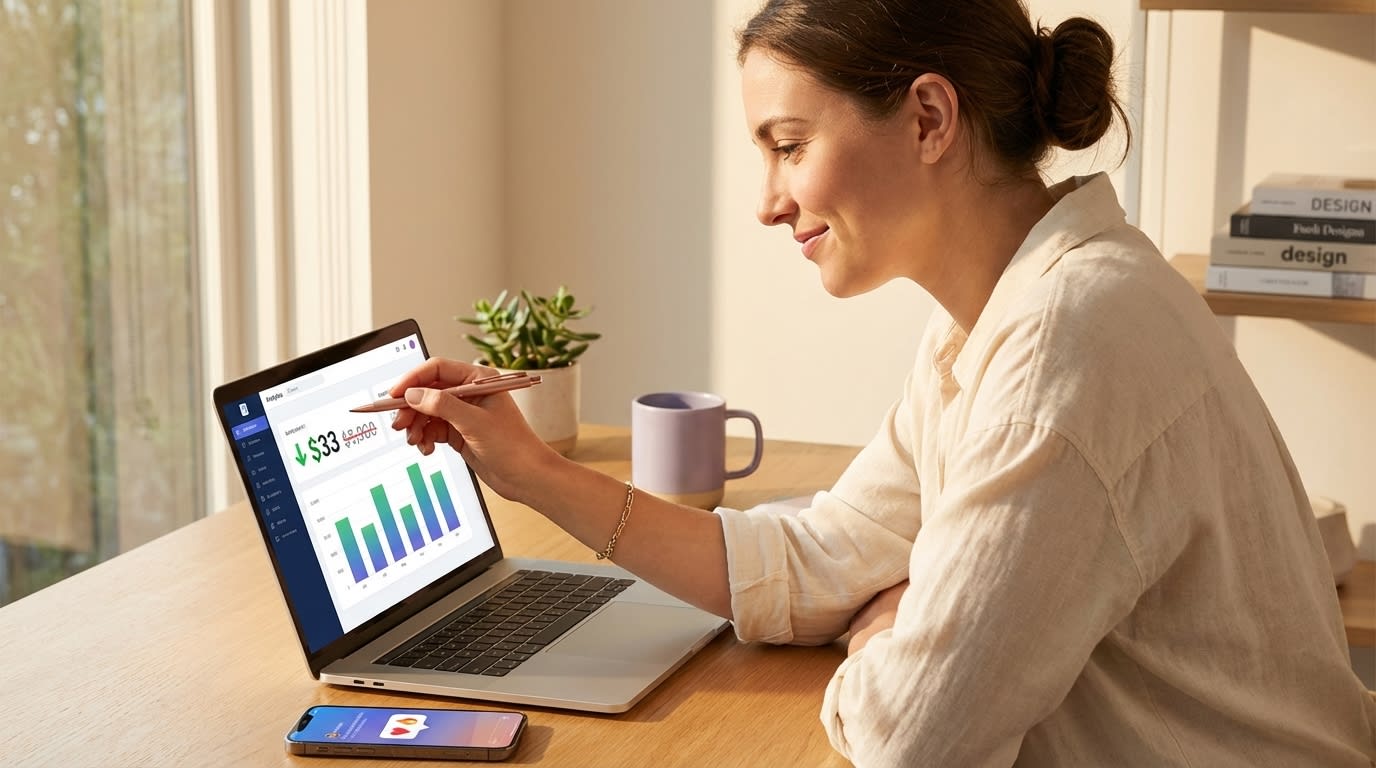 1 Product Video Into 15 Asset Tiktok Shop Seller Center Analytics Show A