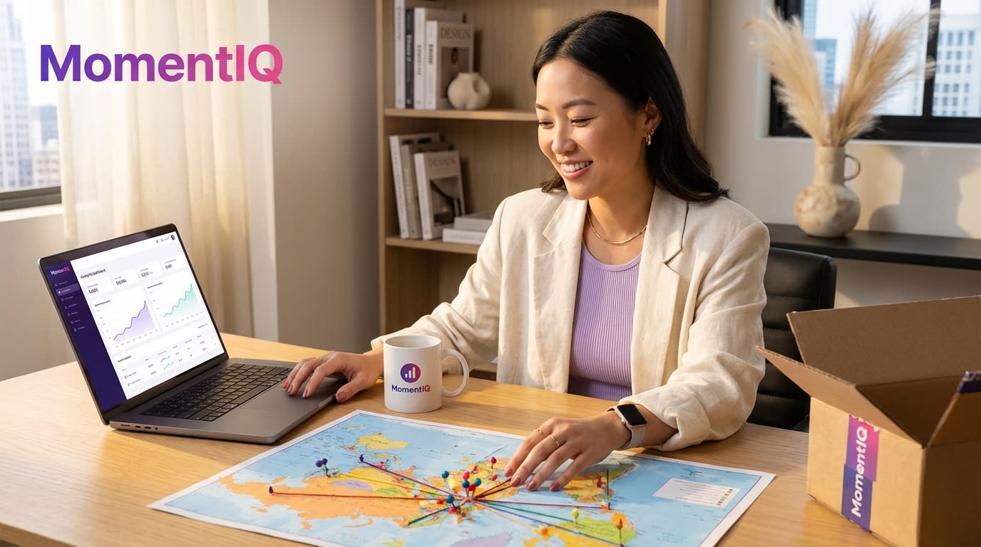 Turn Creator Content Into Ads Em Entrepreneur Mapping A Multi Channel Tik A