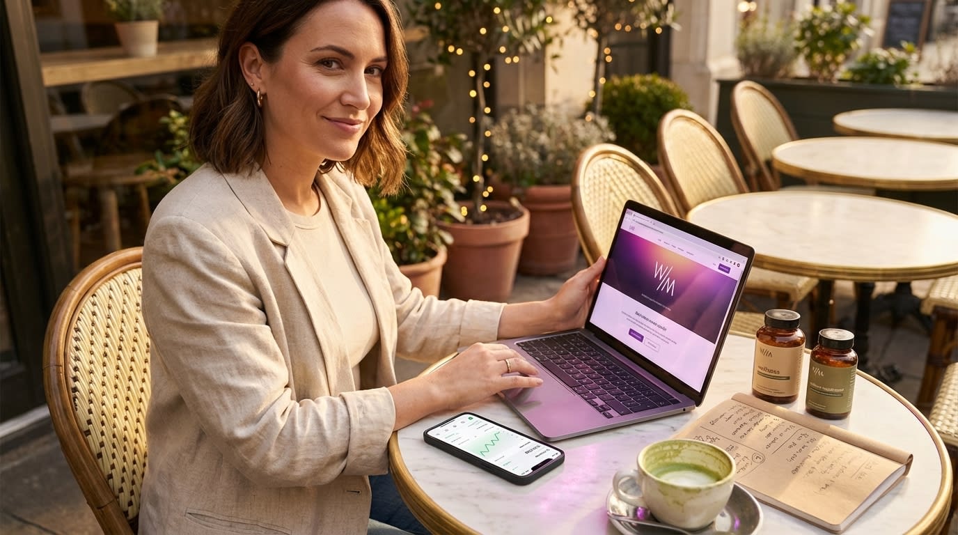 How Wellness Brands Explode on TikTok Shop: 5 Niche Strategies Driving 6-Figure Monthly Revenue in 2