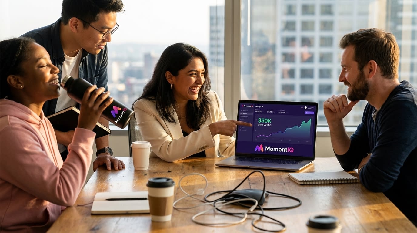 tiktok shop creator contracts in 2025 the ultimate legal deal structure playbook aspirational shot of a diverse team in a