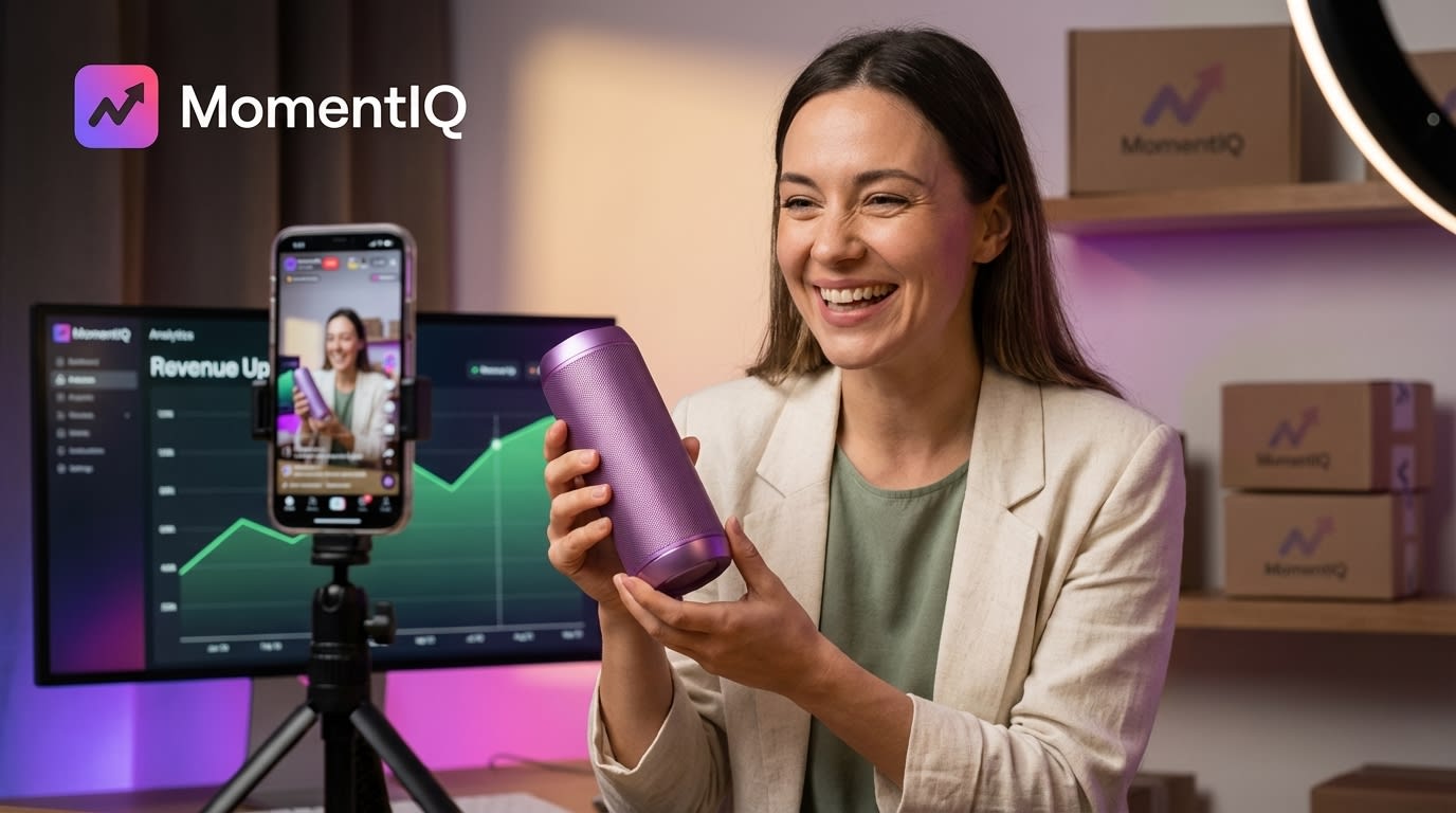 tiktok shop creator contracts in 2025 the ultimate legal deal structure playbook enthusiastic tiktok shop live shopping h