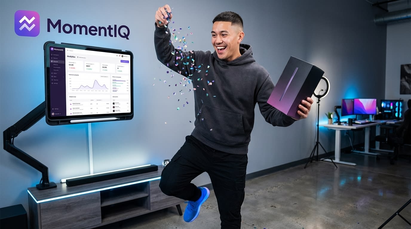 tiktok shop creator contracts in 2025 the ultimate legal deal structure playbook joyful tiktok shop creator mid jump exci