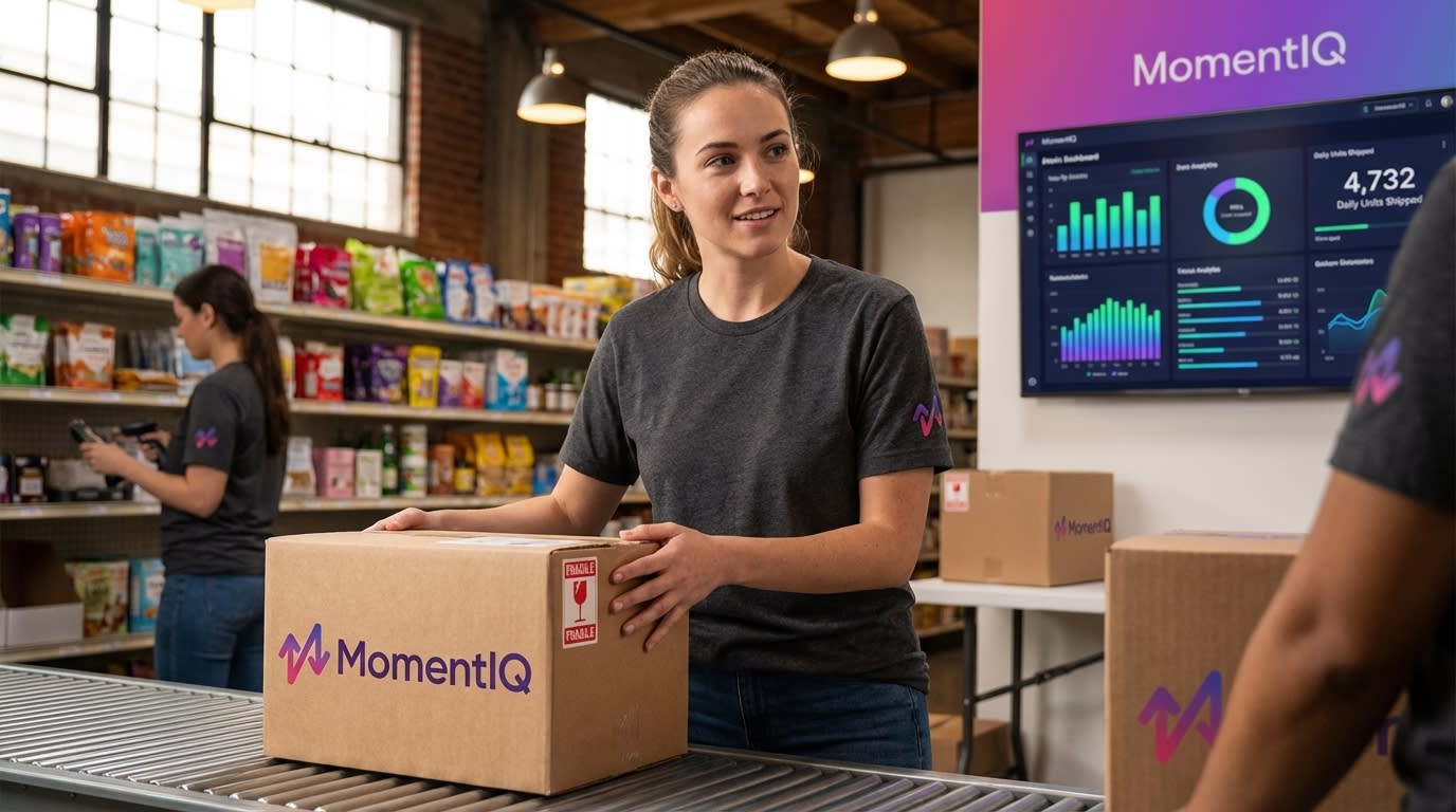 tiktok shop pricing strategy in 2025 9 proven tactics to maximize margins withou organized tiktok shop fulfillment wareho