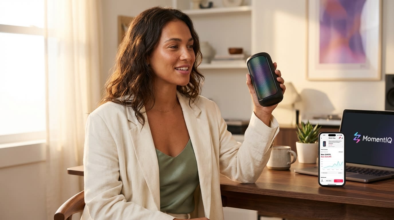 tiktok shop pricing strategy in 2025 9 proven tactics to maximize margins withou tiktok shop creator confidently showcasi