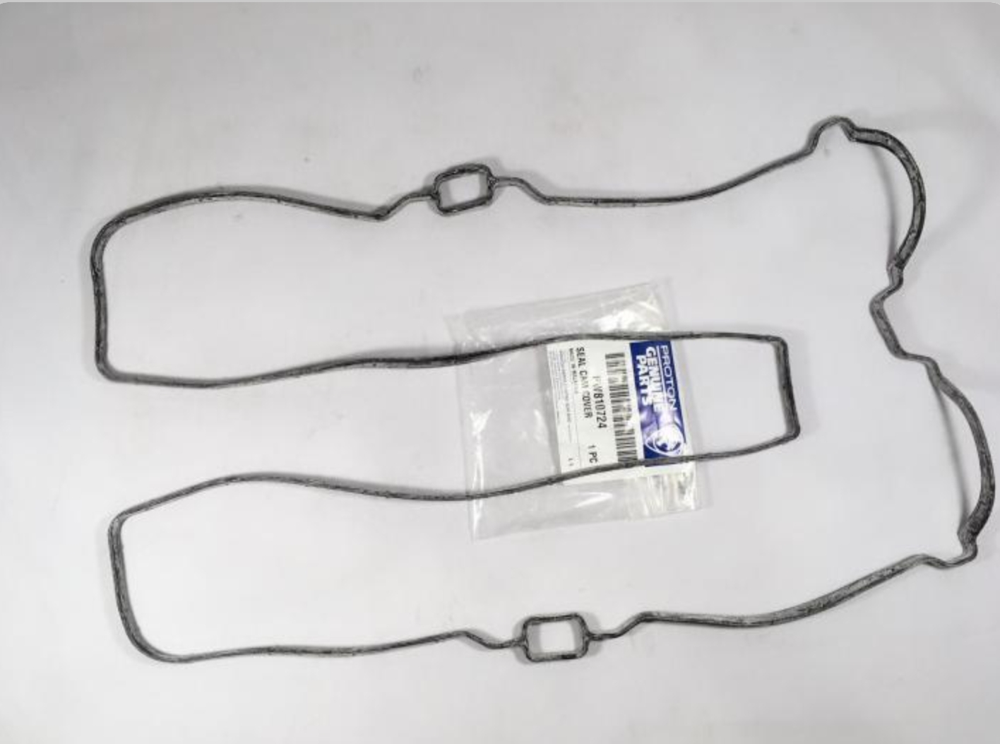 Proton BLM Valve Cover Gasket
