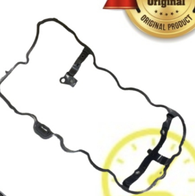 Perodua Aruz Valve Cover Gasket