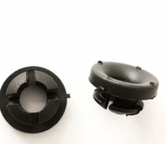 Honda Bonnet Stand Bush