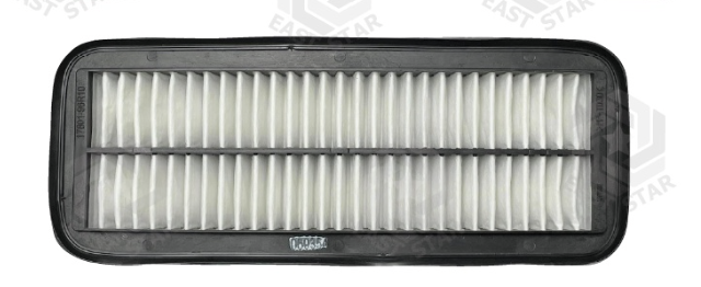 Perodua Myvi Air Filter