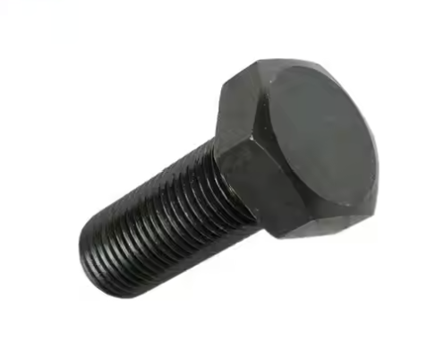 m10x1.5x30 bolt