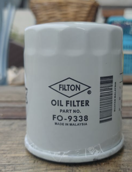 Myvi, Kancil, Viva Oil Filter