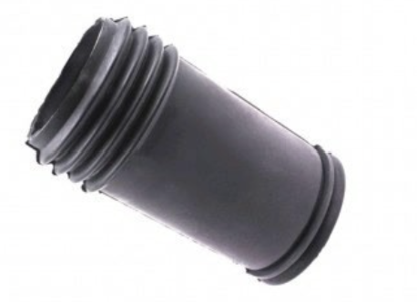 Proton Wira Rear Absorber Cover