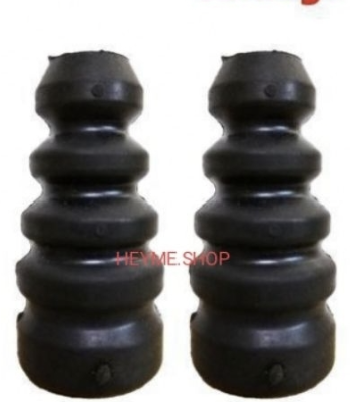 Wira Rear Absorber Shaft Bush