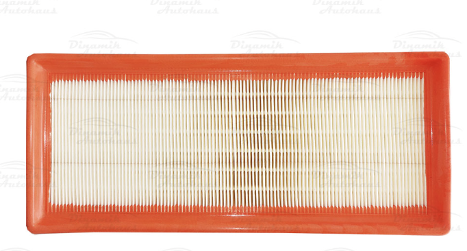 Proton Saga BLM Air Filter
