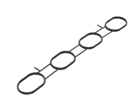 Nissan Livina 1.6/1.8 Inlet Manifold Gasket