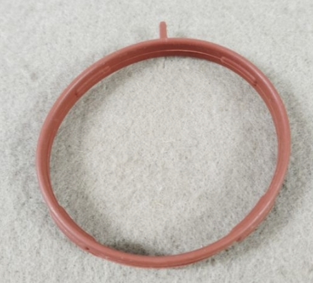 Nissan Livina Throttle Body Gasket