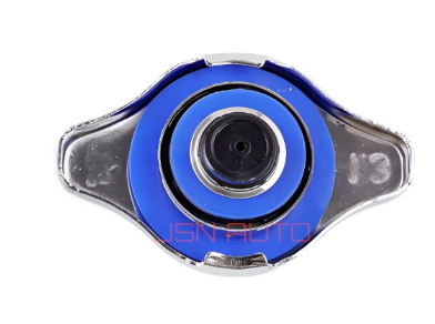 Radiator Cap Valve 1.1 Silicon Rubber