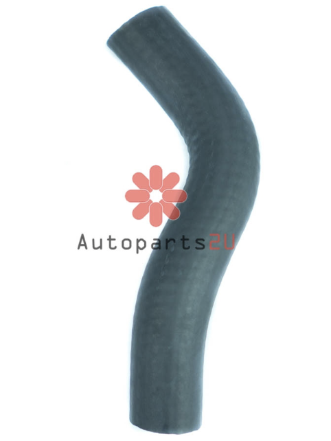 P/Saga 12V Water Pump Hose (S)