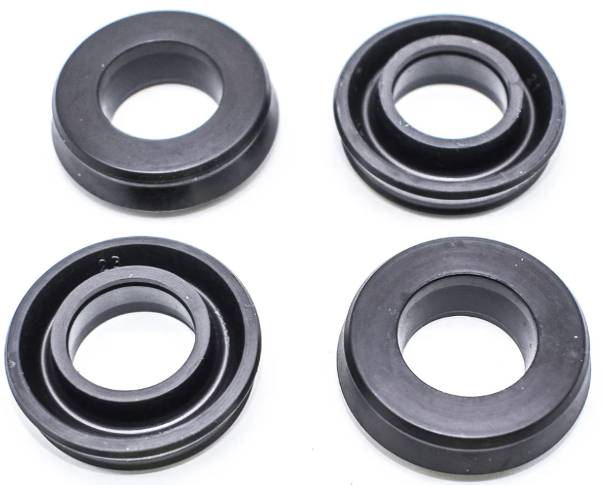Brake Cup 1 1/8 (Big Hole)