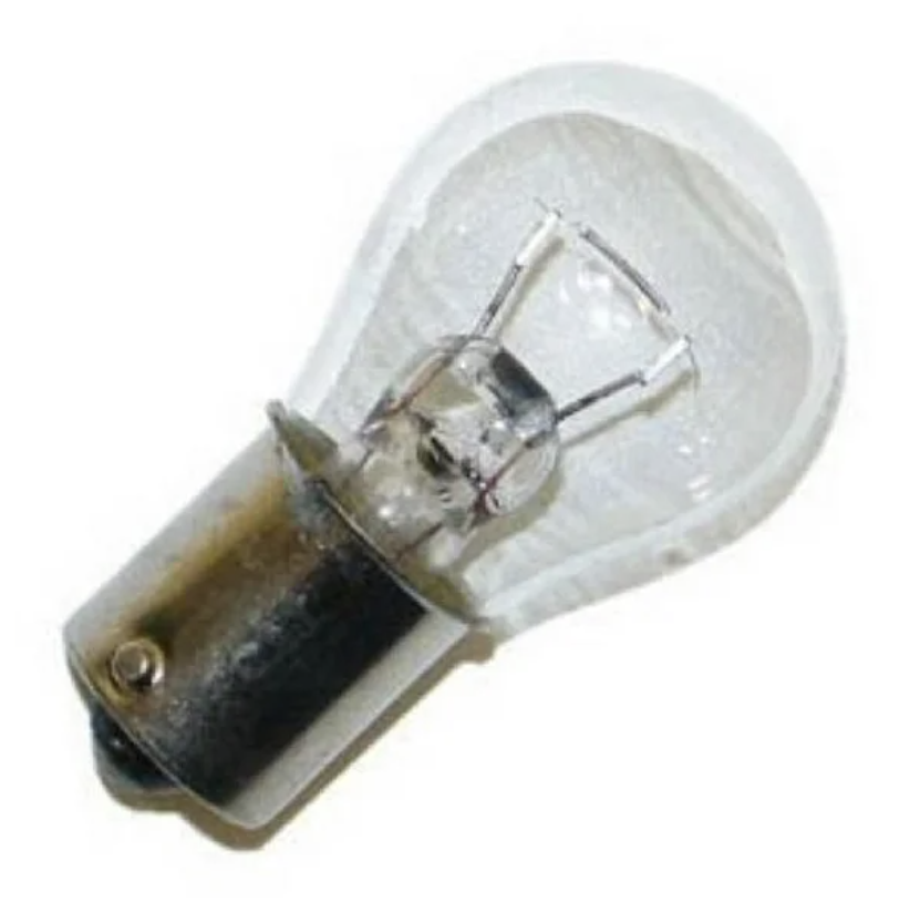 P21W 1-T Bulb 12V