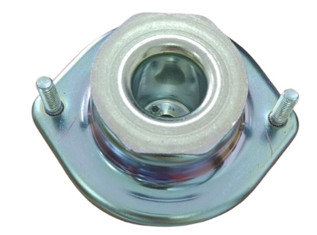 PD Kancil, Viva, Bezza, Axia Front Absorber Mounting
