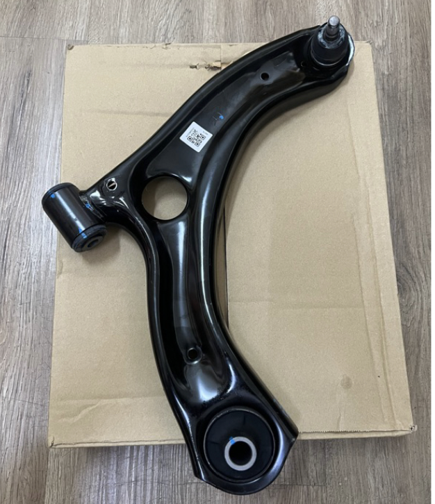 PD Bezza 1.0L/1.3L, Axia Front Lower Arm (RH)