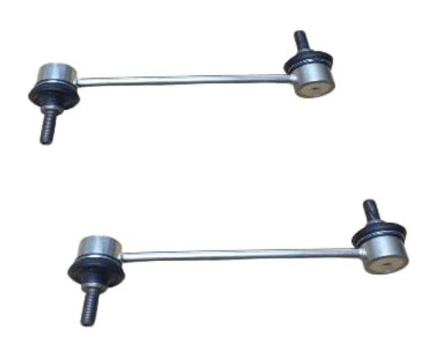 PT Waja Front Absorber Link (LH&RH)