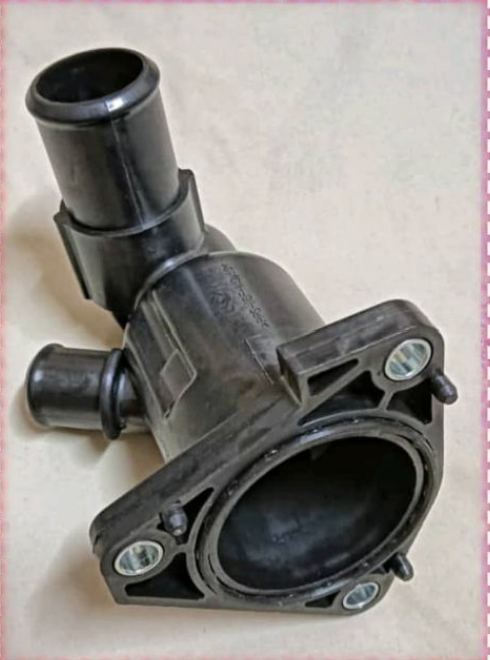 PD Bezza, Axia 2018, Myvi 2018y, TY Vios Nsp151, Avanza F654Thermostat Housing W/Thermostat