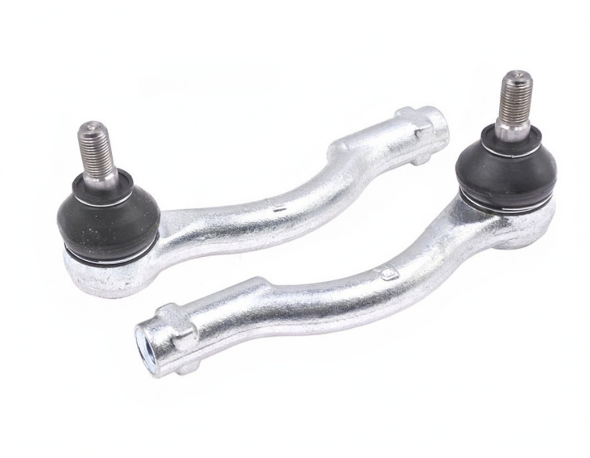 HD City T9A, Jazz T5A Tie Rod End (set)