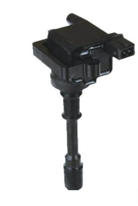 PT Waja 1.6 Ignition Coil / Coil Plug