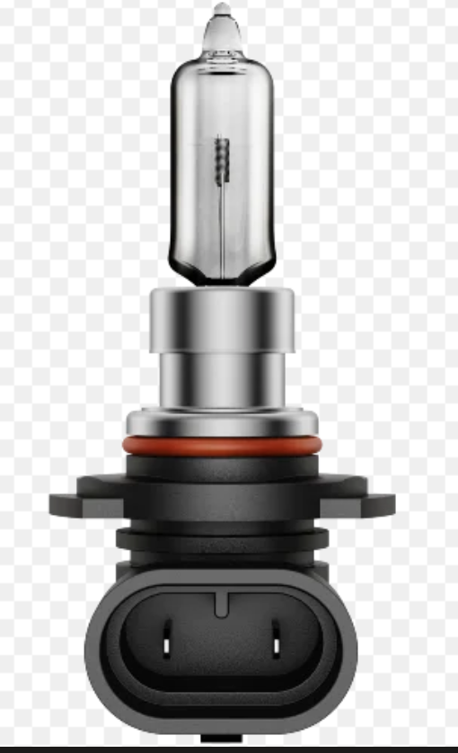 9005 / HB3 12V/55W Lamp Bulb