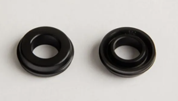 Brake Cup 1 3/16
