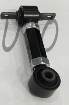PT Waja, Gen2, Persona Rear Suspension Arm
